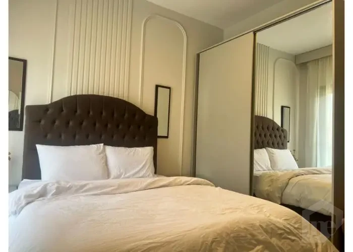 للأيجار في مدينتي