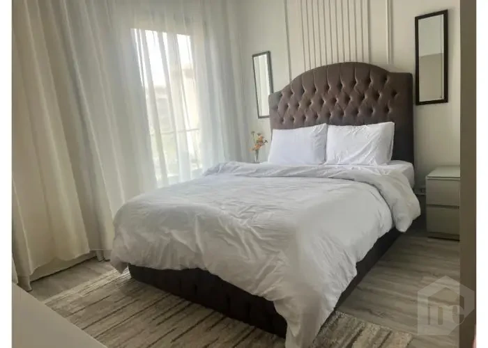 اسعار الايجار في مدينتي