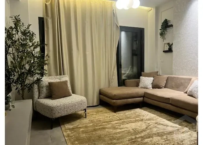 شقه للأيجار