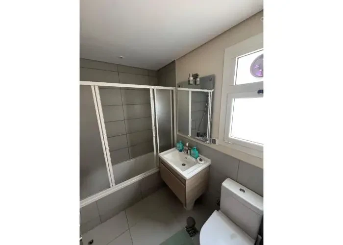 Apartment For Rent In Mivida