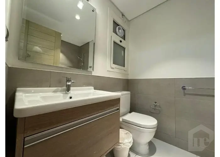 Furnished Apartment For Rent In Mivida