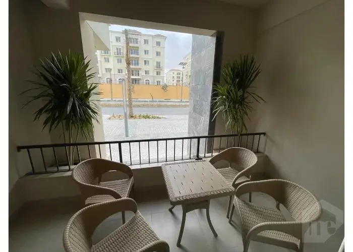 شقه للأيجار