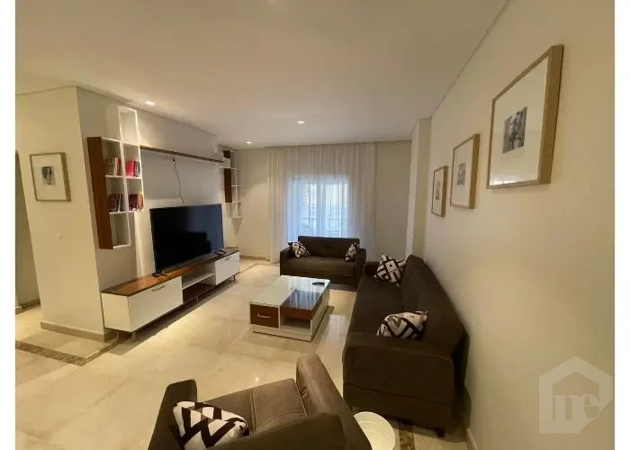 شقخ للأيجار في ميفيدا