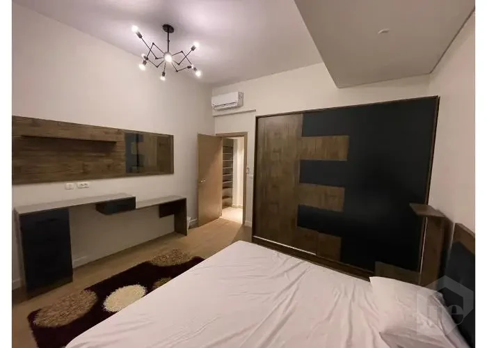 وحده للأيجار في ميفيدا