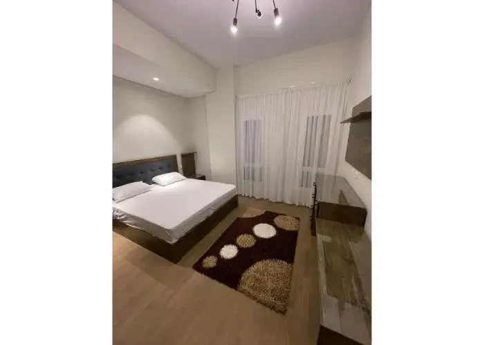 ستوديو للأيجار في ميفيدا