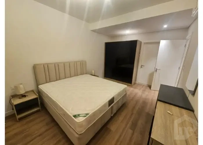 For Rent Apartment