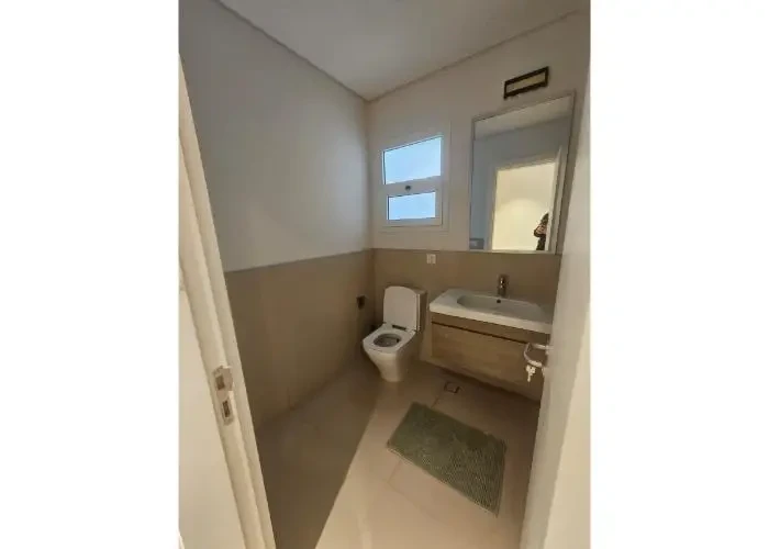 For Rent Flat