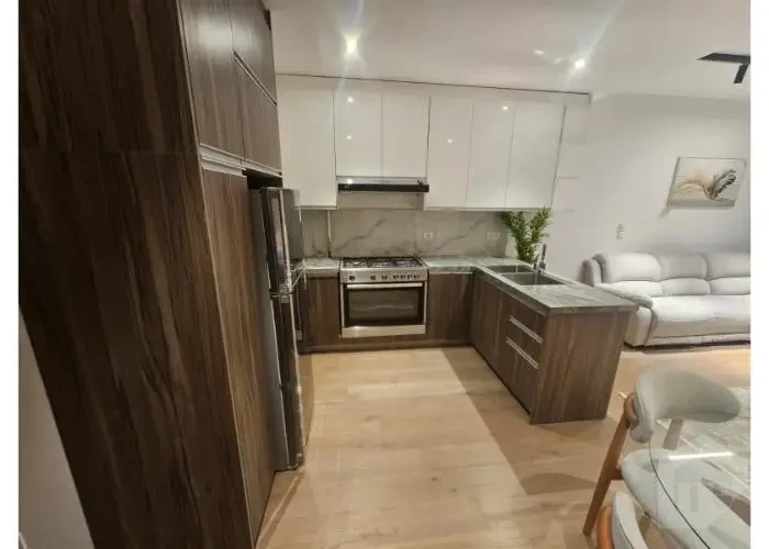 Apartment for Rent In Mivida