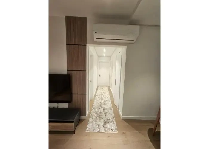 Furnished Apartment For Rent In Mivida