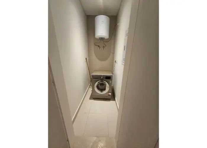 Apartment 2 Bedrooms For Rent In Mivida