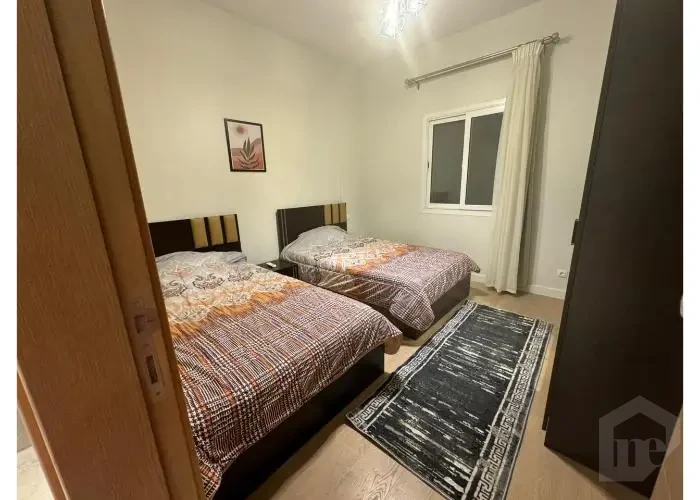 Apartment For Rent In Mivida