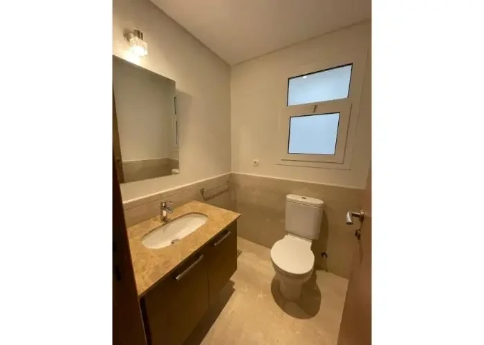 Apartment For Rent Fifth Settlement