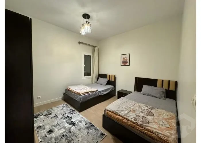 For Rent In Mivida Boulevard