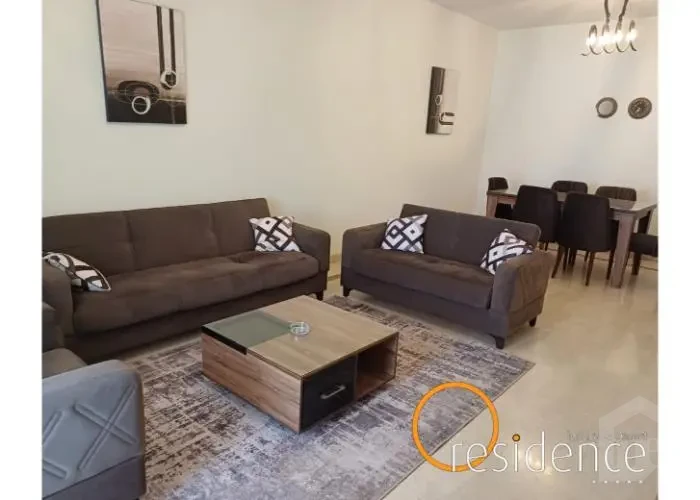 شقه للأيجار