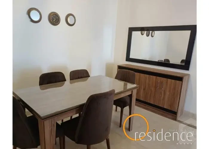 شقع للأيجار في ميفيدا