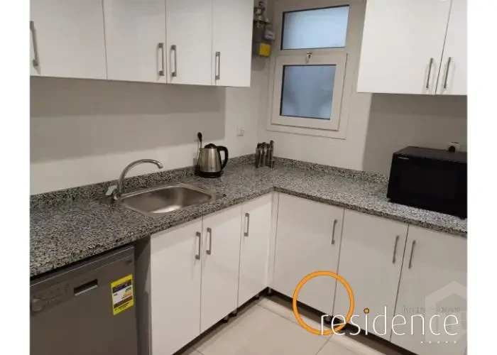 وحجه للأيجار في ميفيدا