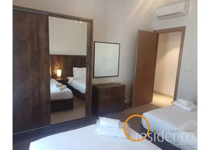 للأيجار في ميفيدا