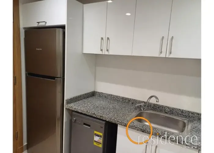 اسعار الايجار في ميفيدا