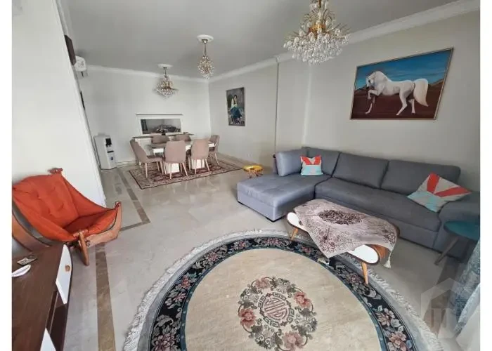 For Rent Apartment