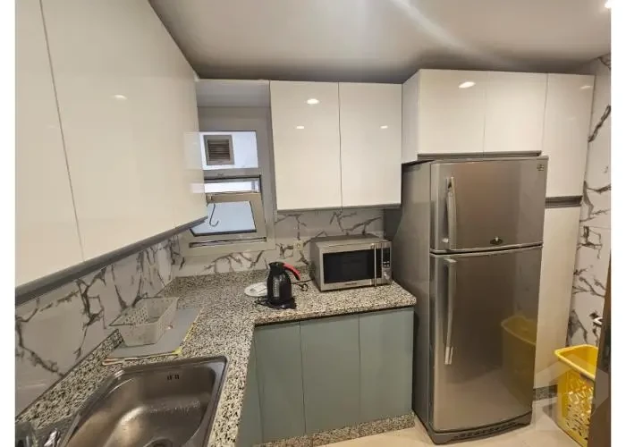 For Rent Flat
