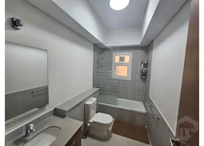 Apartment For Rent In New Cairo