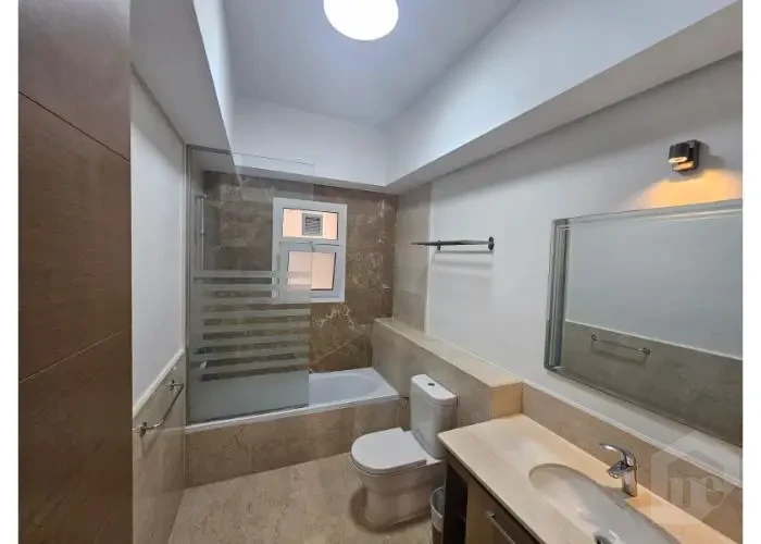 For Rent In Mivida