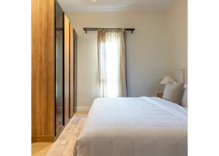 اسعار الايجار في ميفيدا بوليفارد