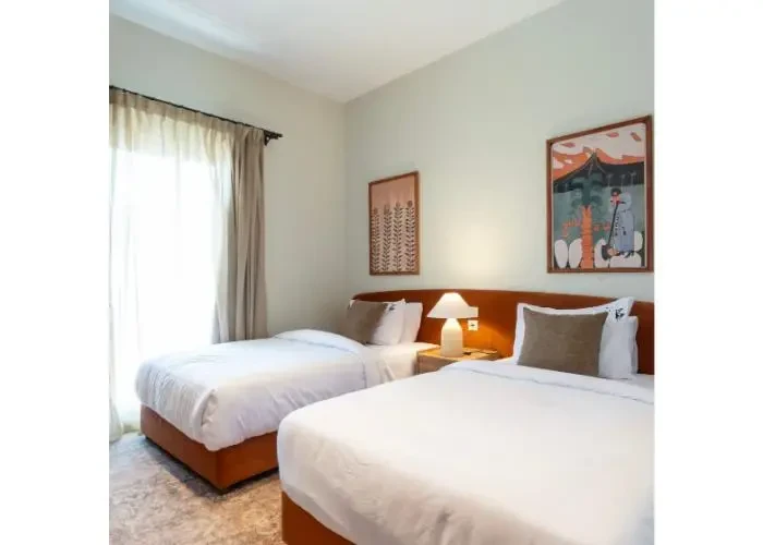 للأيجار في ميفيدا