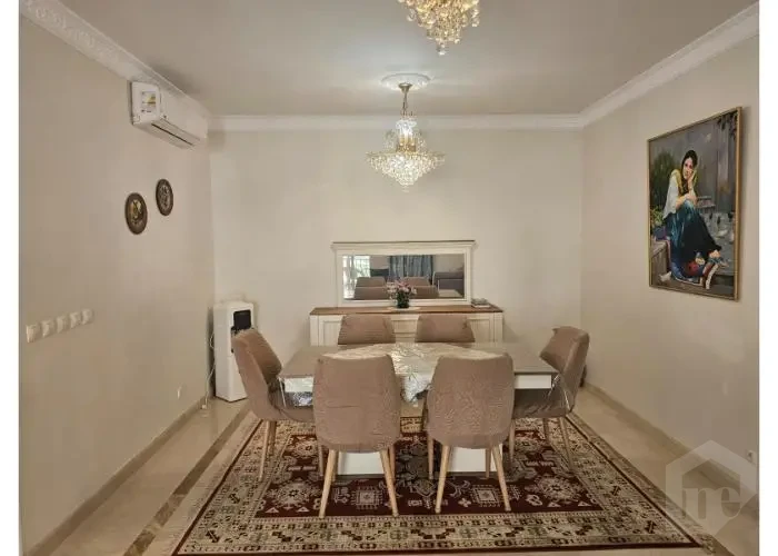 للأيجار شقه