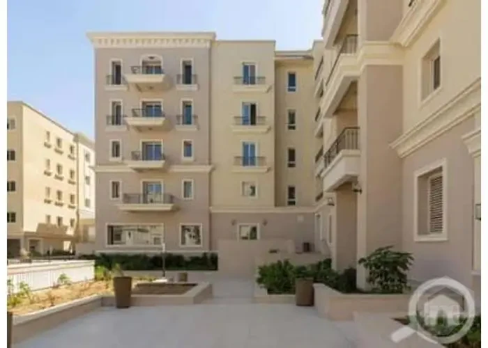 للأيجار في ميفيدا كريسنت