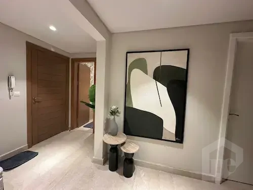 شقة مفروشة للإيجار في ميفيدا – أول سكن