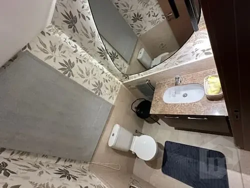 شقة مفروشة للإيجار في ميفيدا – أول سكن