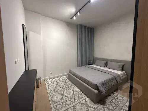 شقة مفروشة للإيجار في ميفيدا – أول سكن