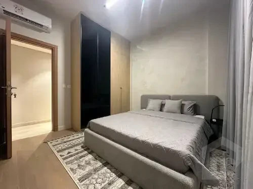 شقة مفروشة للإيجار في ميفيدا – أول سكن