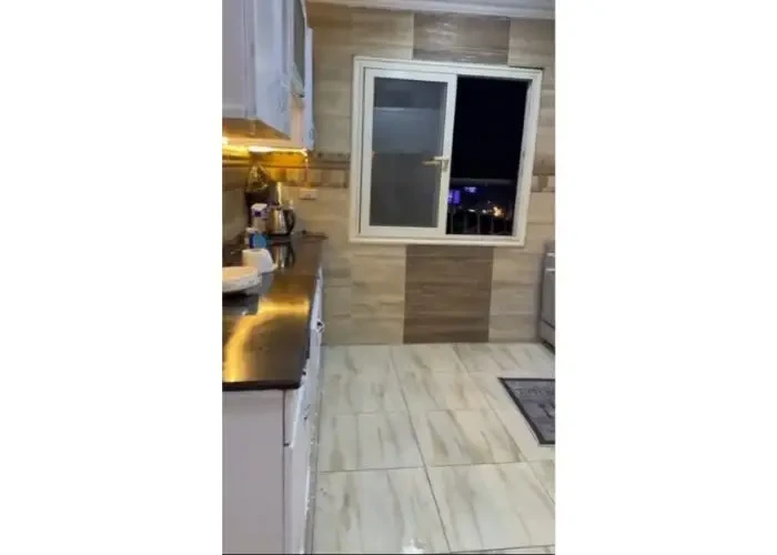 Apartment 3Bedrooms For Rent In El Mohandessin