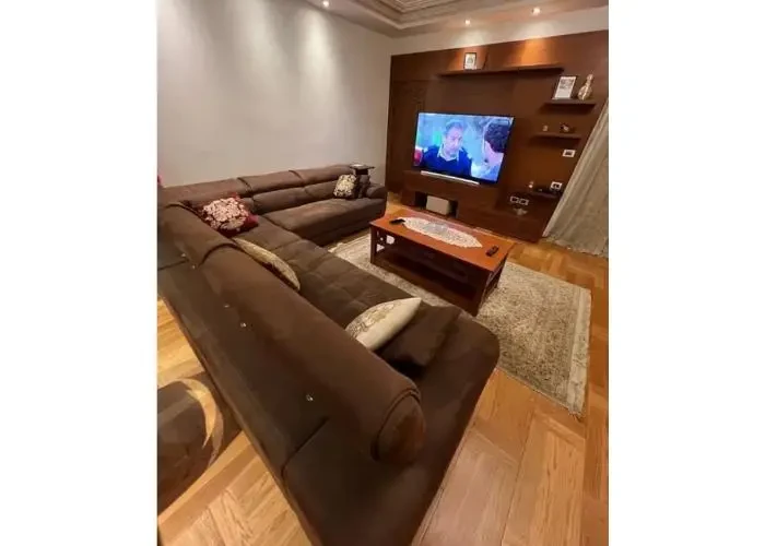 شقه للأيجار في سمارت لايف