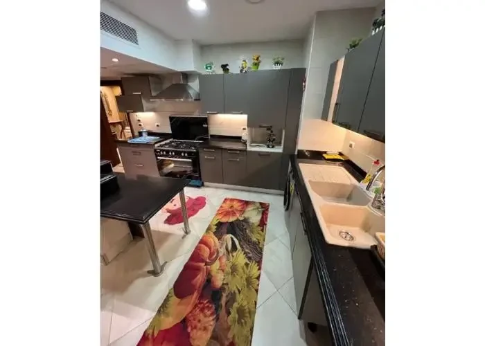 وحده للأيجار في سمارت لايف