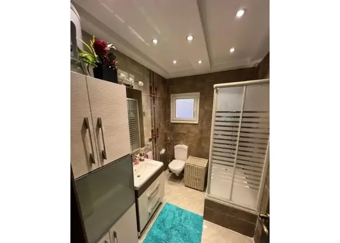 اسعار الايجار في سمارت لايف