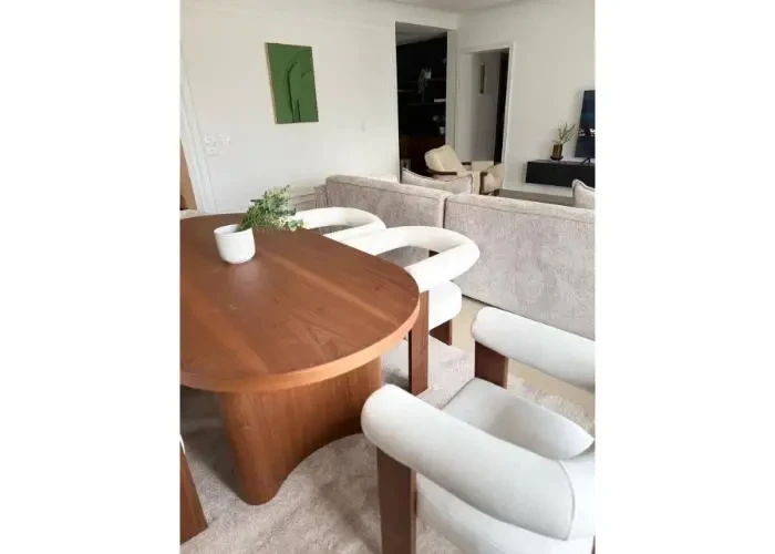 For Rent In East town