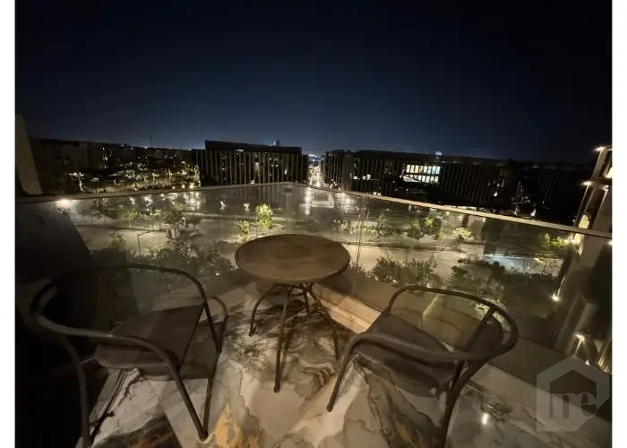 Apartment For Rent Apartment For Rent