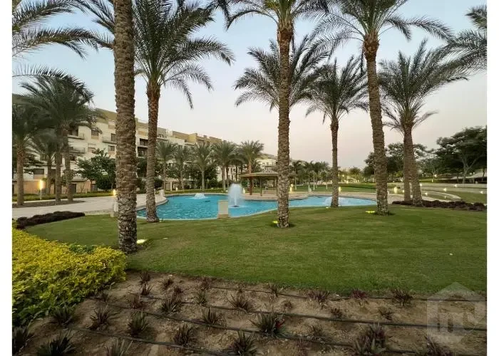 شقه للأيجار