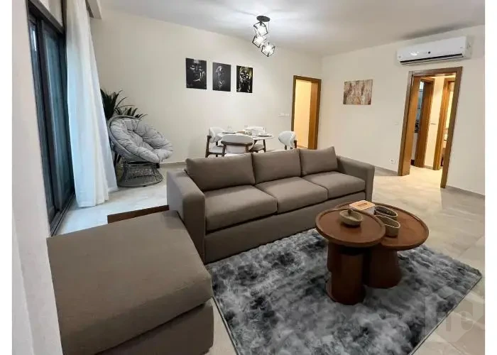 للأيجار وحده