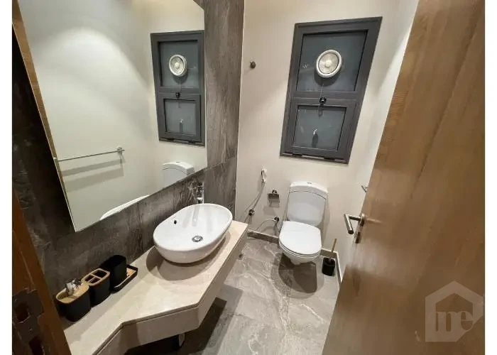 شقه للأيجار في سوديك ايستاون