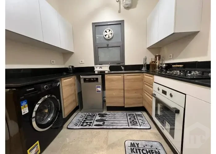 اسعار الايجار في ايستاون