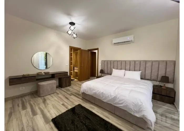 وحده للأيجار في سوديك ايستاون