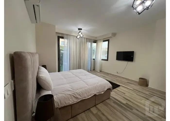 للأيجار في ايستاون