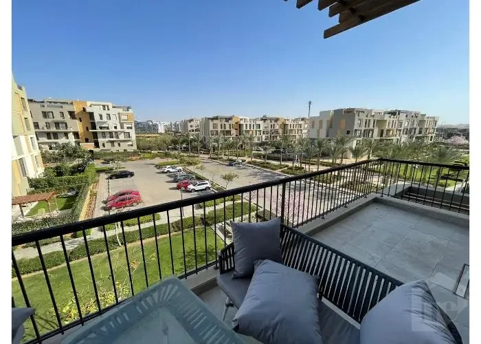 شقه للأيجار