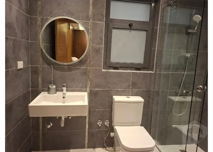 Apartment For Rent In Eastown