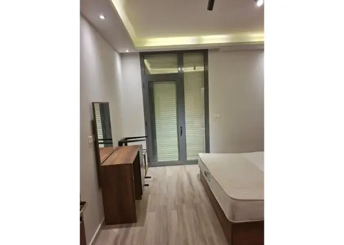 Furnished Apartment For Rent In Eastown