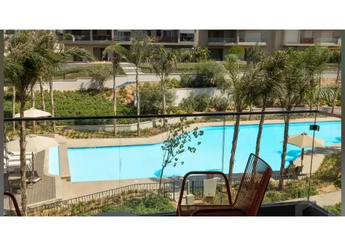 شقه للأيجار